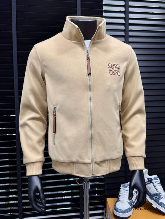 Picture of Loewe Jackets _SKULoeweM-4XL13xr3432942